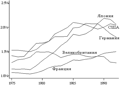 tax3.gif (5988 bytes)