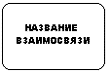 rellabel.gif (1314 bytes)