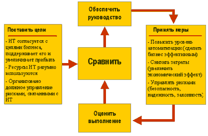 mit3.gif (7715 bytes)